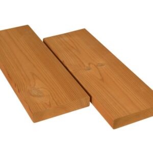 ترمو وود ایرانی 10 میل SHP