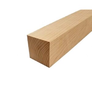 الوارهای چهارتراش 300*3*3