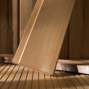 ترمو وود UTV ترمو ابزار خورد (فاق و زیانه)