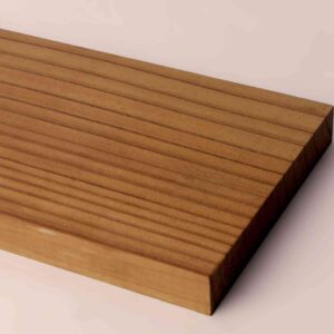 ترمو وود ایرانی 8 میل SHP