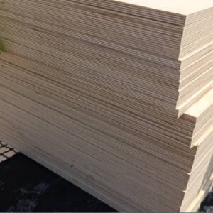 چندلایی یا پلی وود 15 میل روسی