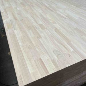 فینگر جوینت رابر وود 10 میل