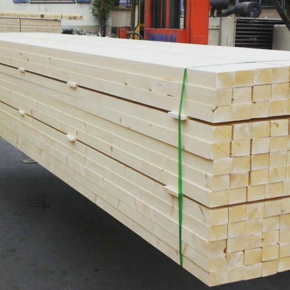 چهارتراش روسی 300*6*4